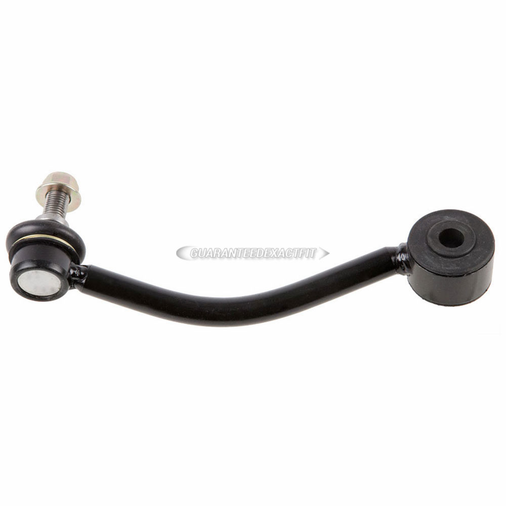 2007 Porsche Cayenne Sway Bar Link