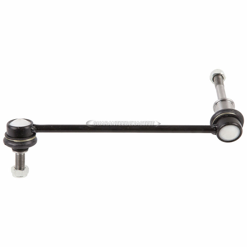 2012 Bmw X5 Sway Bar Link