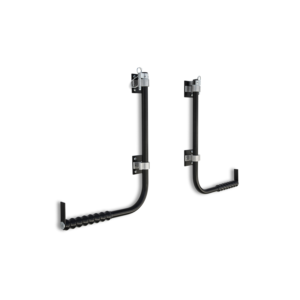 Surco DH1001 Door Storage Hanger Set