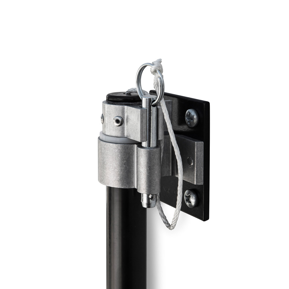 Surco DH1001 Door Storage Hanger Set