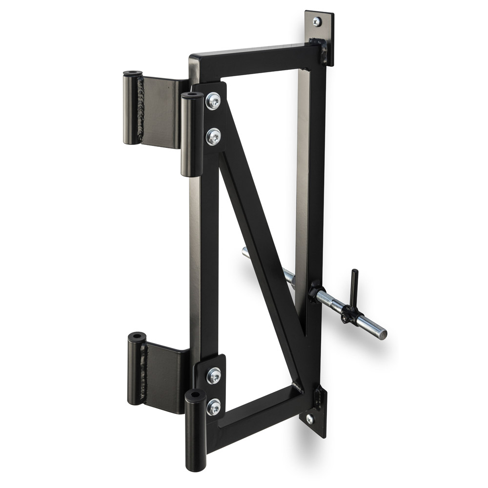 2000 Jeep Wrangler Door Storage Hanger