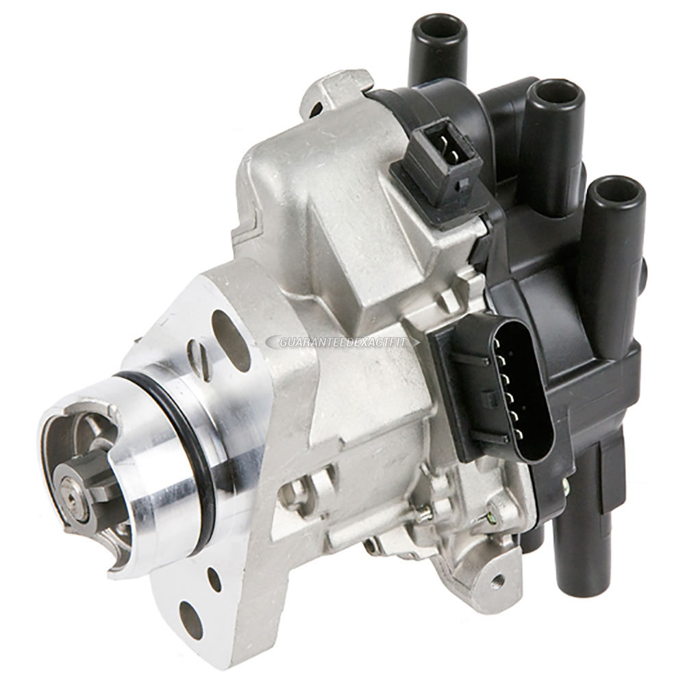Chrysler sebring ignition distributor