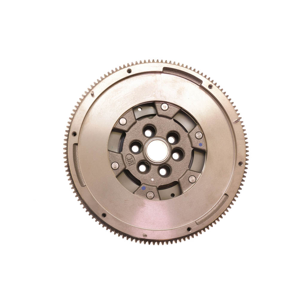 2015 Volkswagen Passat Clutch Fly Wheel