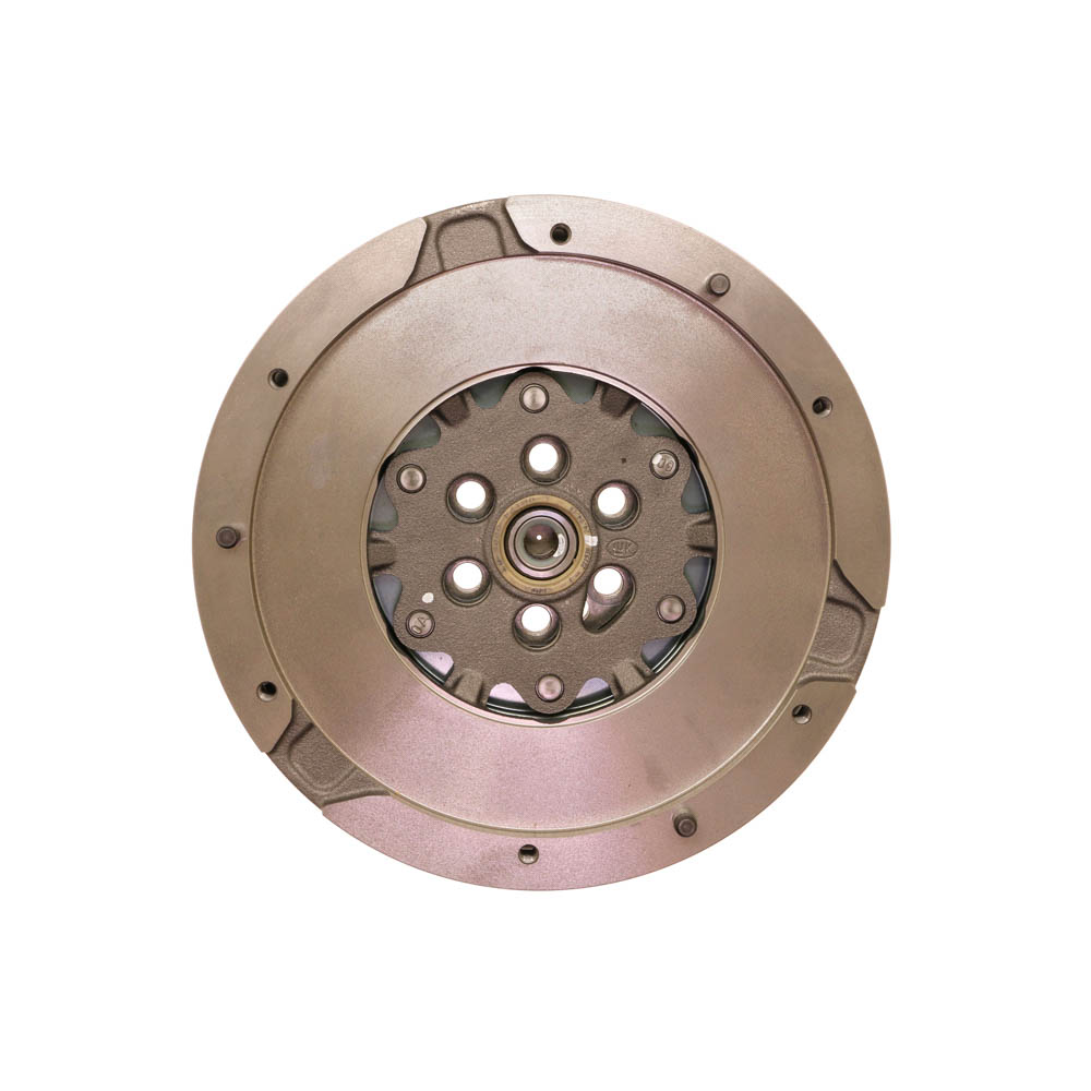 2012 Bmw 335i Clutch Fly Wheel