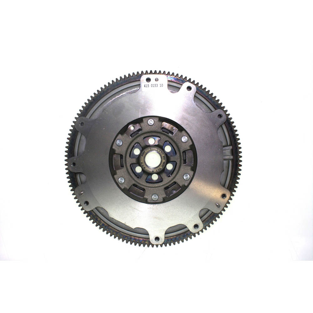 Nissan Altima Dual Mass Flywheel Oem & Aftermarket Replacement Parts