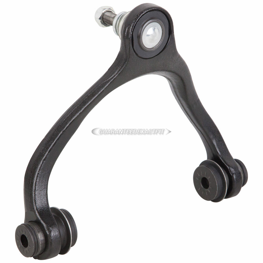 2003 Mercury Marauder Control Arm