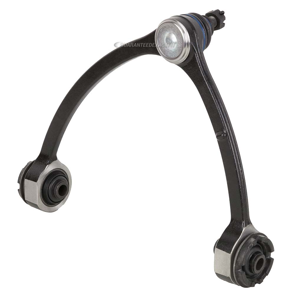 1990 Lexus LS400 Control Arm