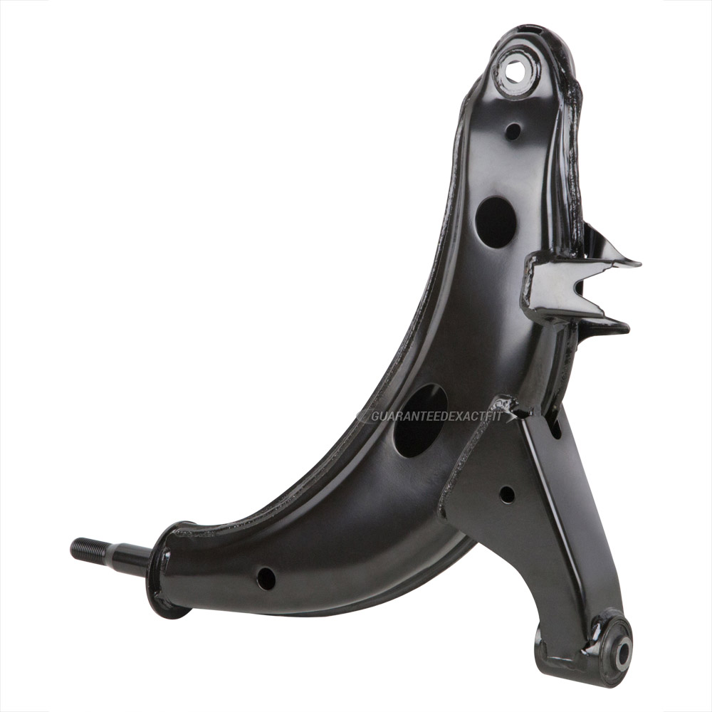 2000 Subaru Outback Control Arm