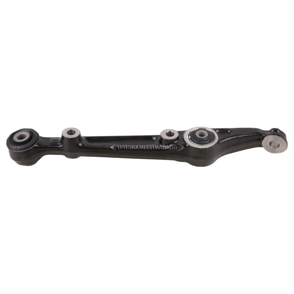 2000 Honda Civic Control Arm