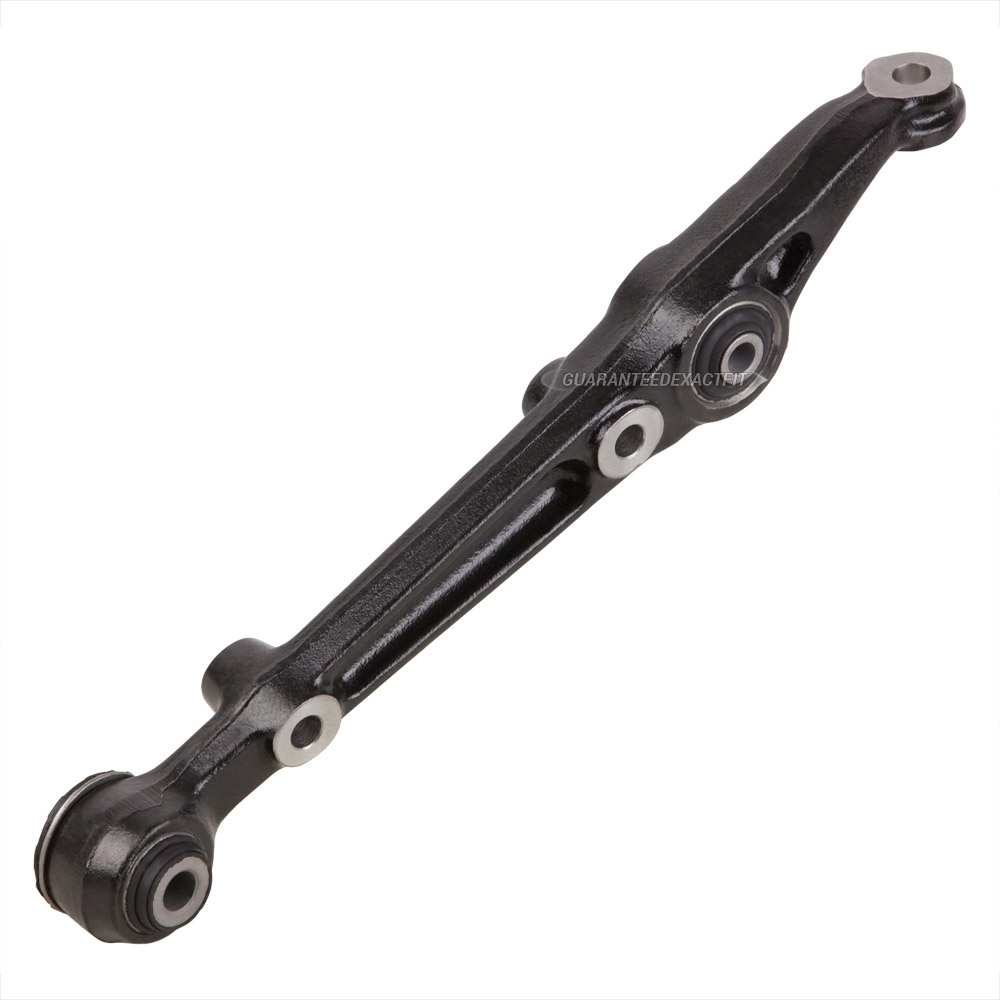 2000 Honda Civic Control Arm