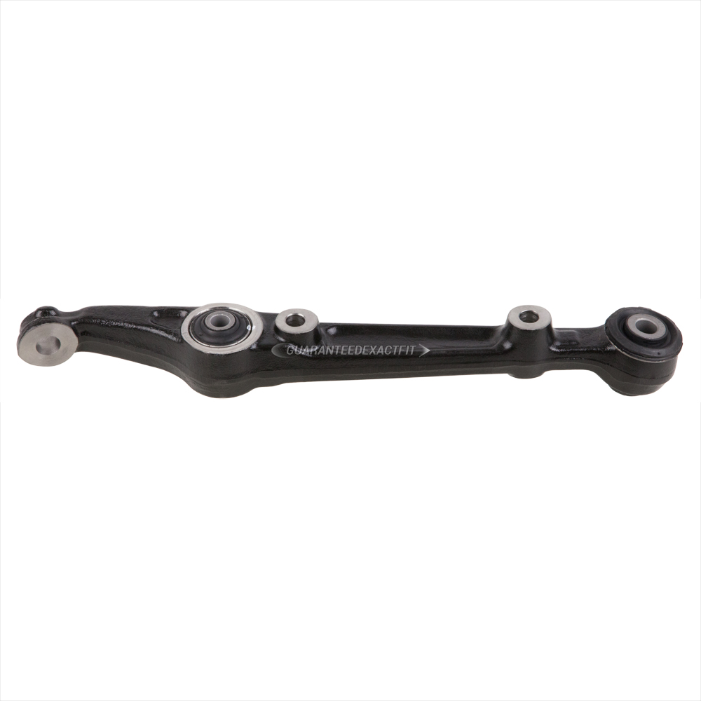 2000 Honda Civic Control Arm