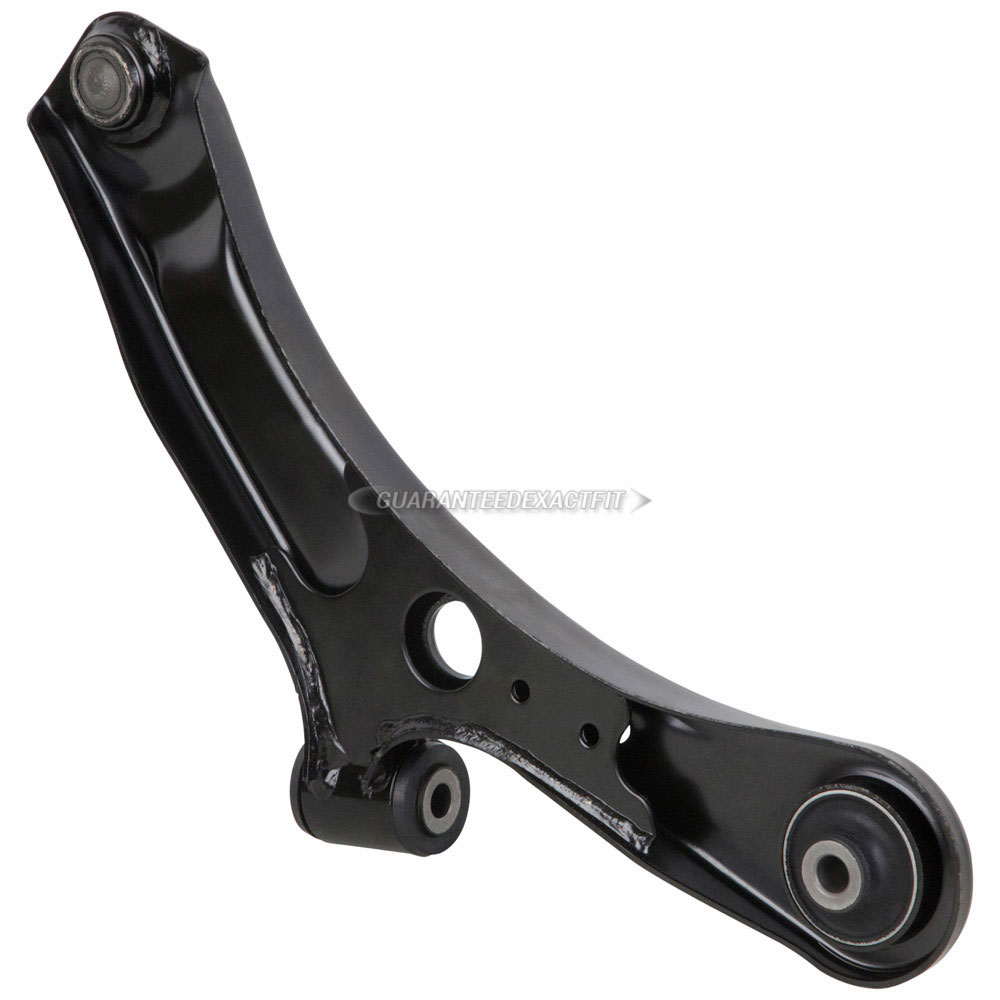2009 Suzuki SX4 Control Arm