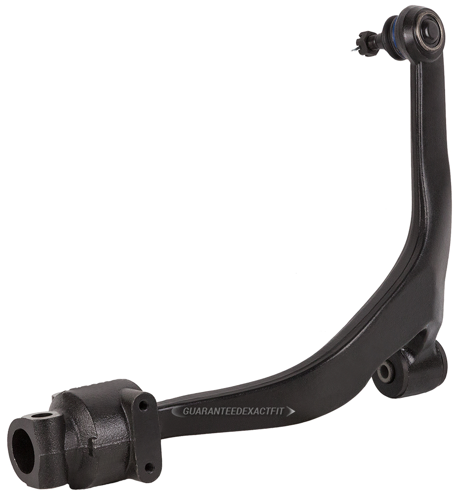 2003 Infiniti FX35 Control Arm