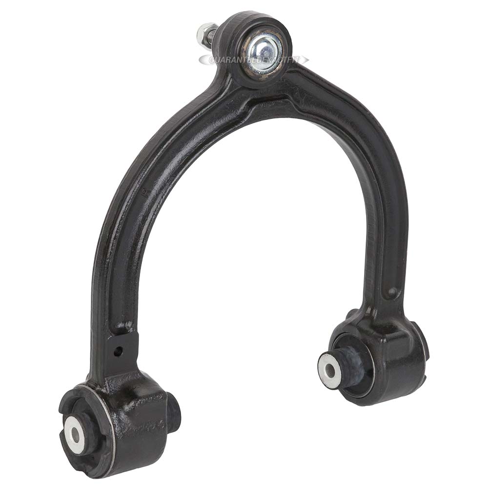 2003 Mercedes Benz S430 Control Arm