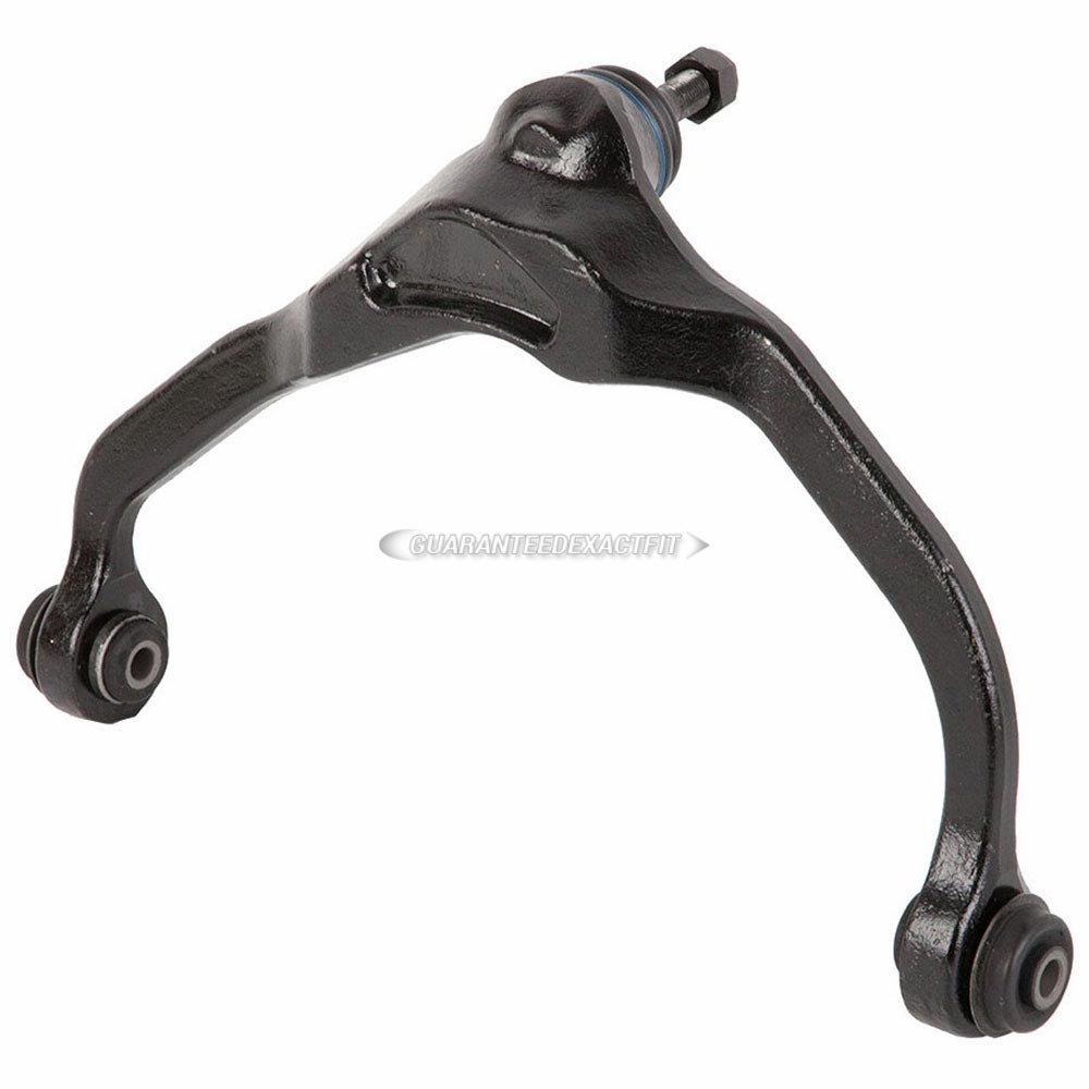 2009 Dodge Nitro Control Arm