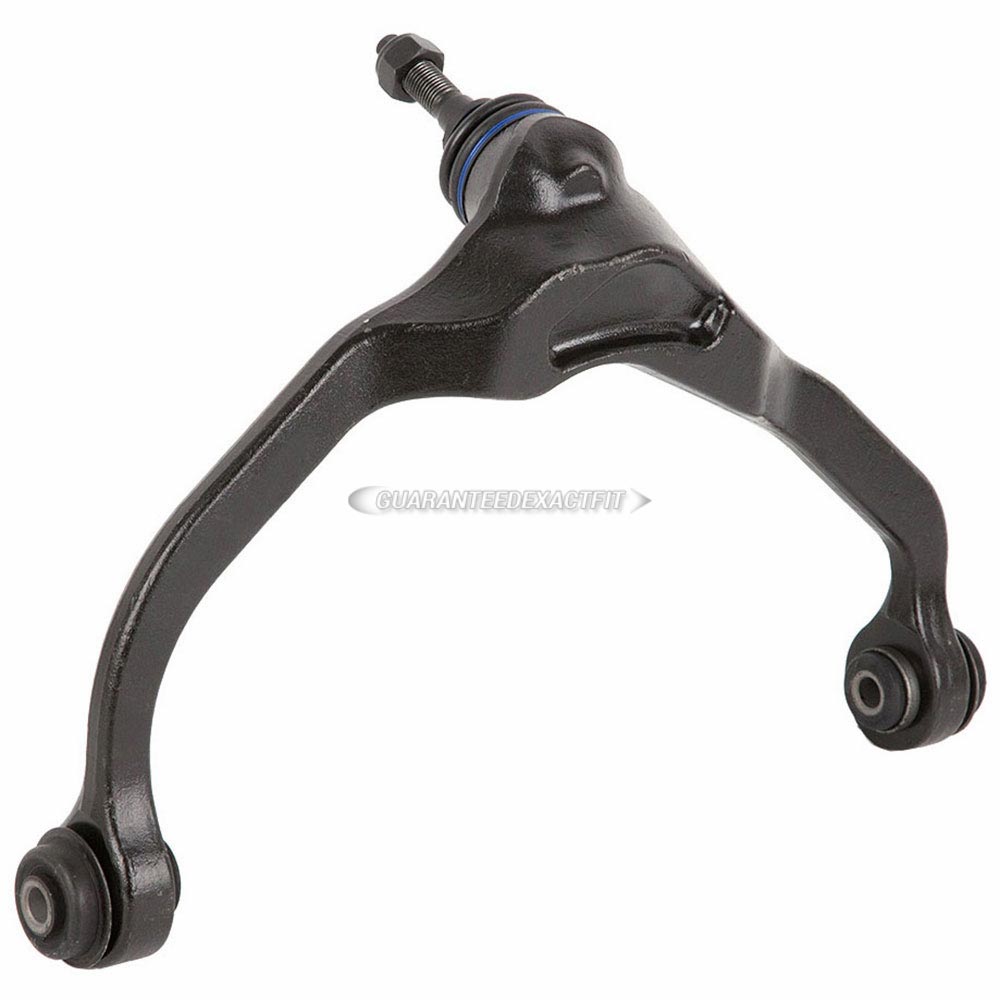 2009 Dodge Nitro Control Arm