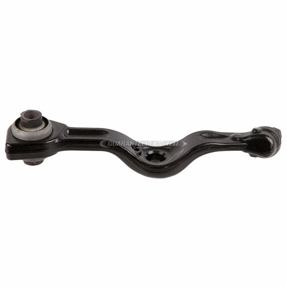 2007 Mercedes Benz S600 Control Arm