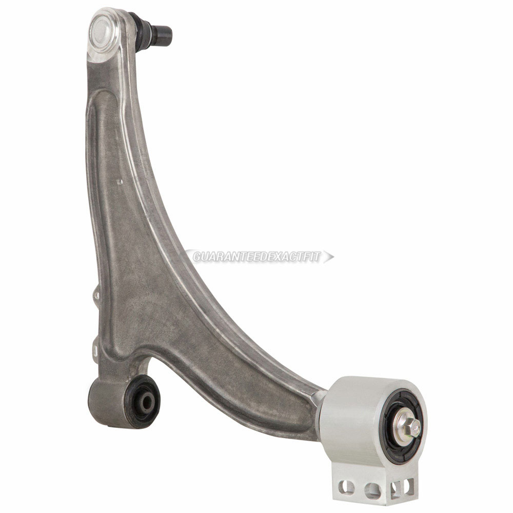 2012 Buick LaCrosse Control Arm
