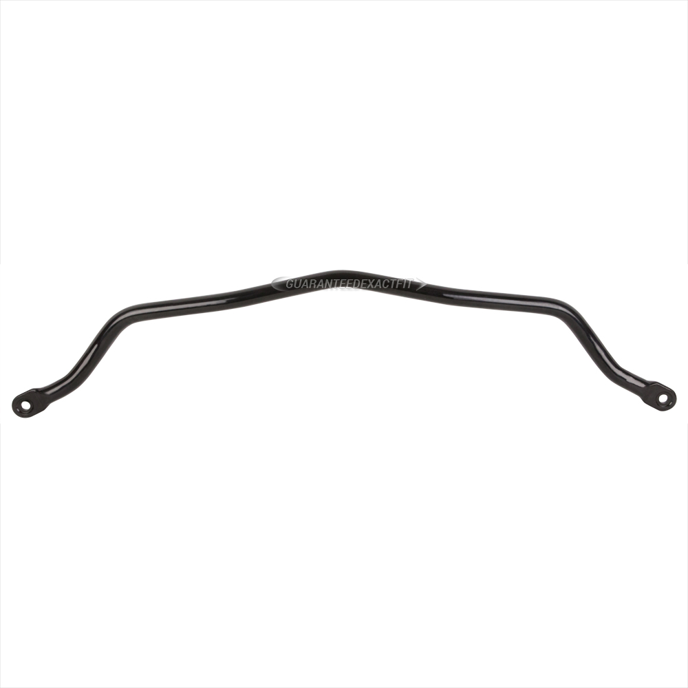2000 Chevrolet Impala Sway Bar