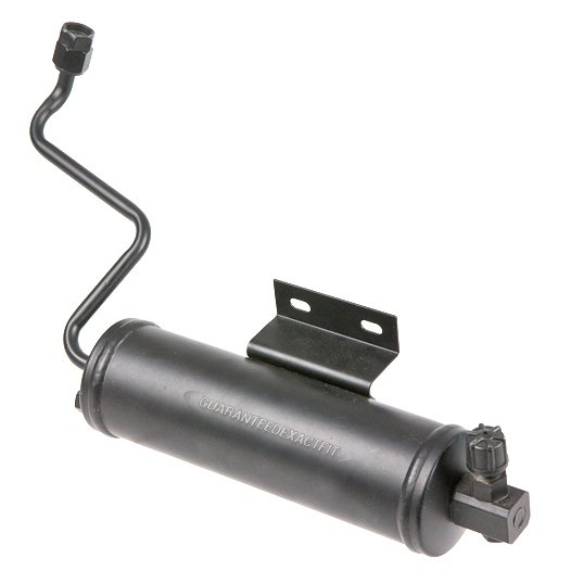1990 Jeep Comanche A/C Accumulator/Drier