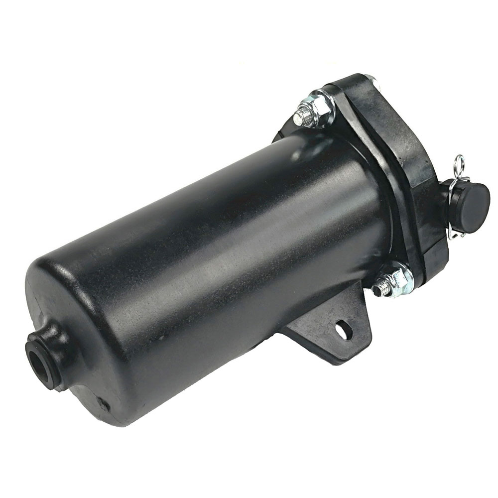 Lexus gx460 compressor dryer