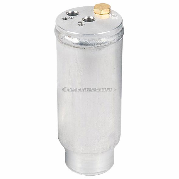 BuyAutoParts 60-84613RN A/C Compressor and Components Kit