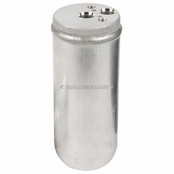 Bmw z8 a/c accumulator/drier