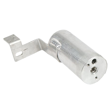 BuyAutoParts 60-31181 A/C Accumulator/Drier