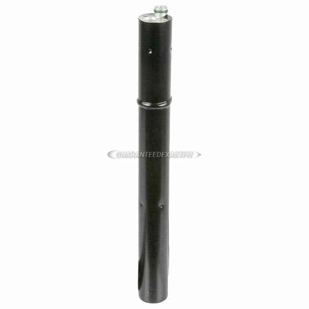 Audi rs5 a/c accumulator/drier