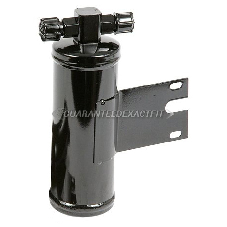 Jeep Cherokee A/C Accumulator/Drier