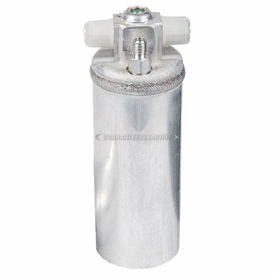 Acura Vigor A/C Accumulator/Drier