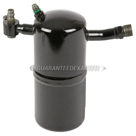 1994 Hyundai Excel A/C Accumulator/Drier