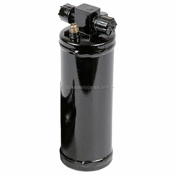 Acura Integra A/C Accumulator/Drier