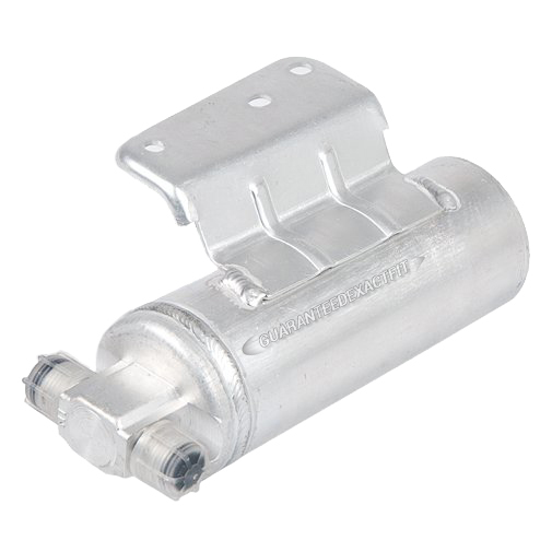 BuyAutoParts 60-30460 A/C Accumulator/Drier