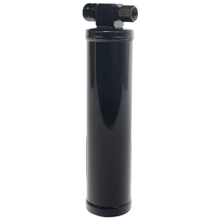 BuyAutoParts 60-30508 A/C Accumulator/Drier