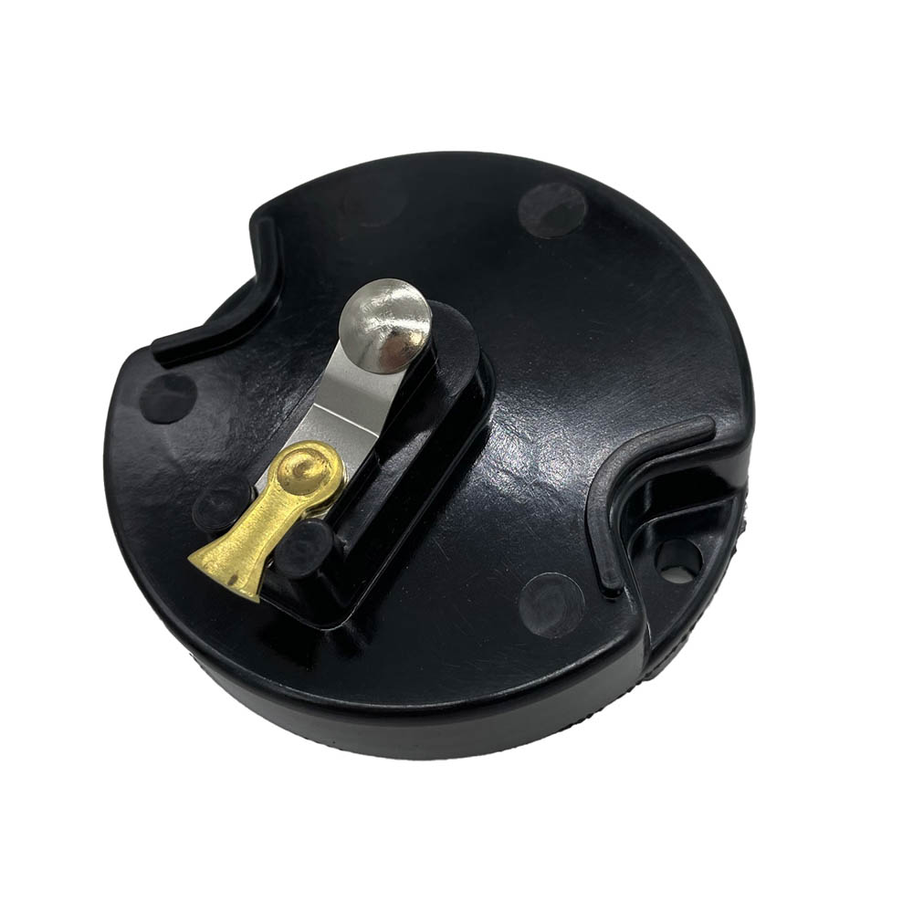 1971 Saab 99 Distributor Rotor