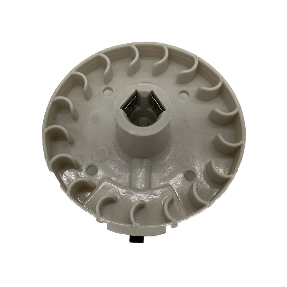 1995 Gmc B7 Distributor Rotor