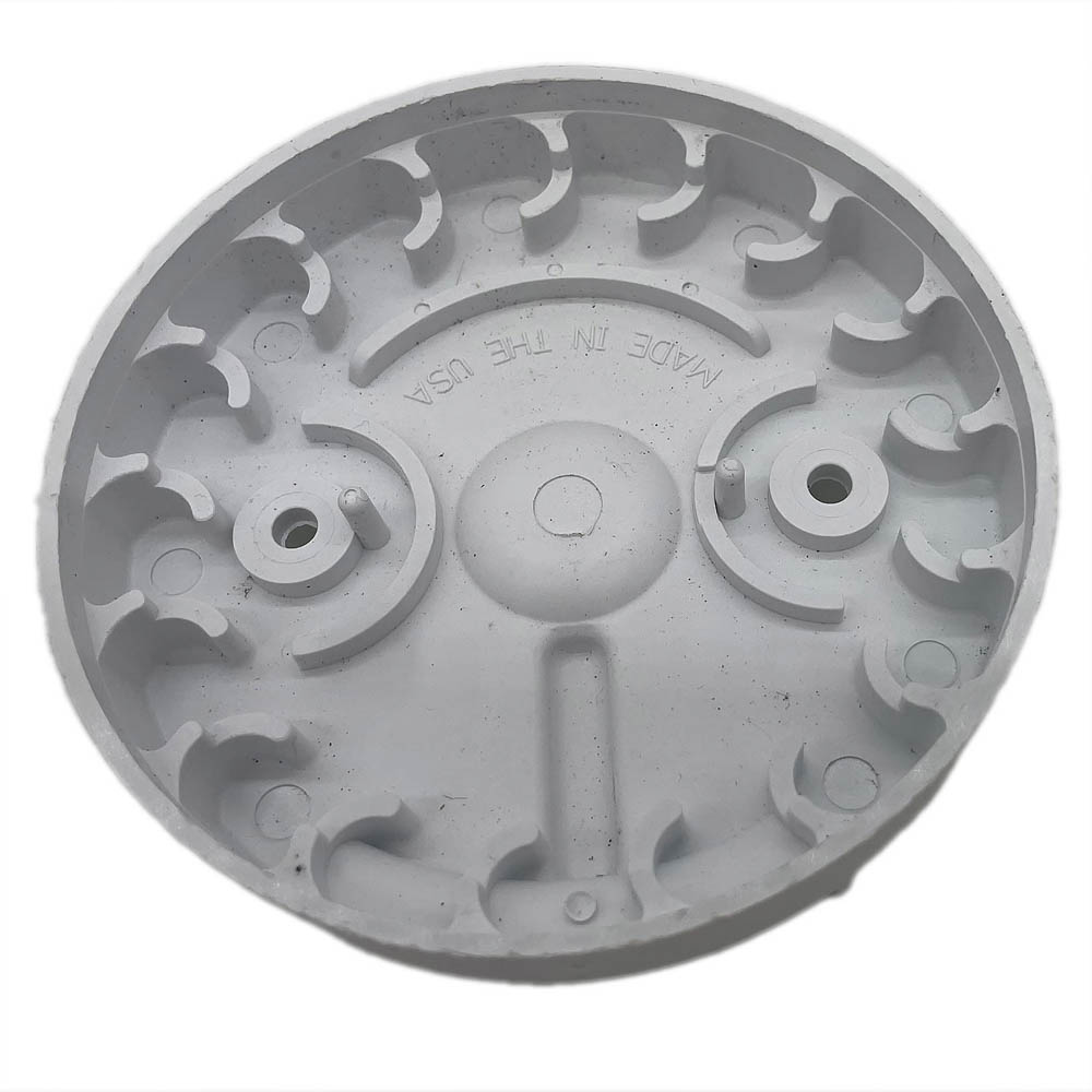 2000 Gmc Yukon Distributor Rotor