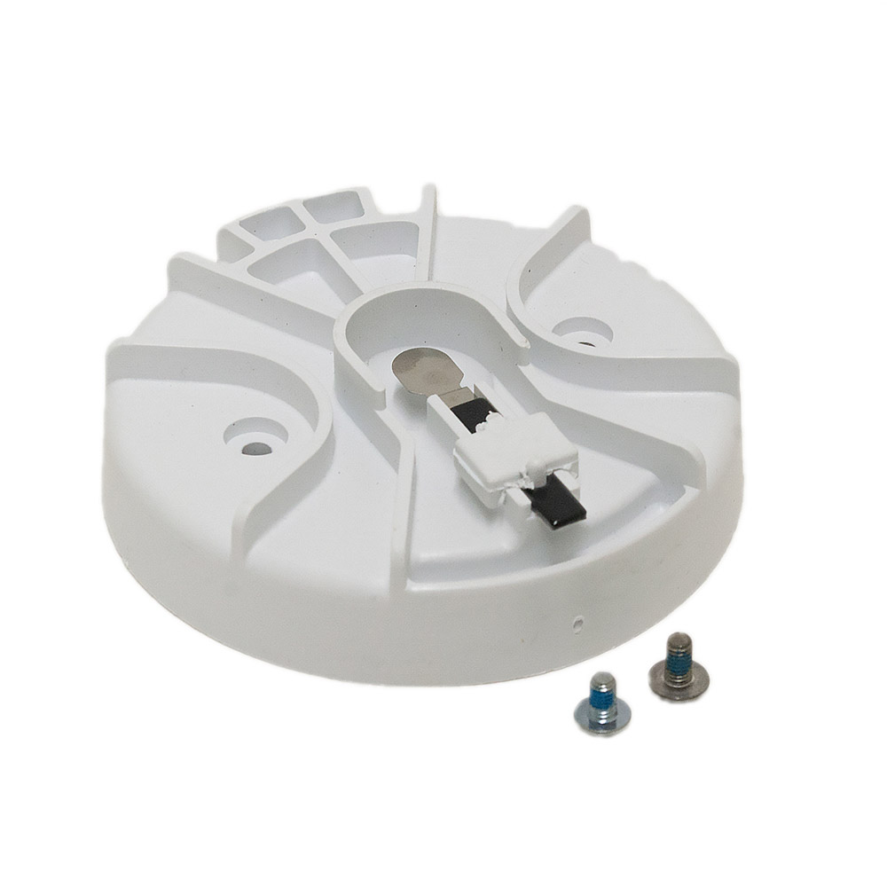 2000 Gmc Yukon Distributor Rotor