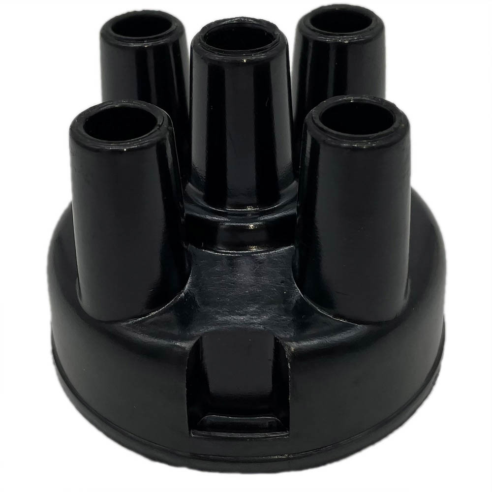 1930 Studebaker Commander Distributor Cap