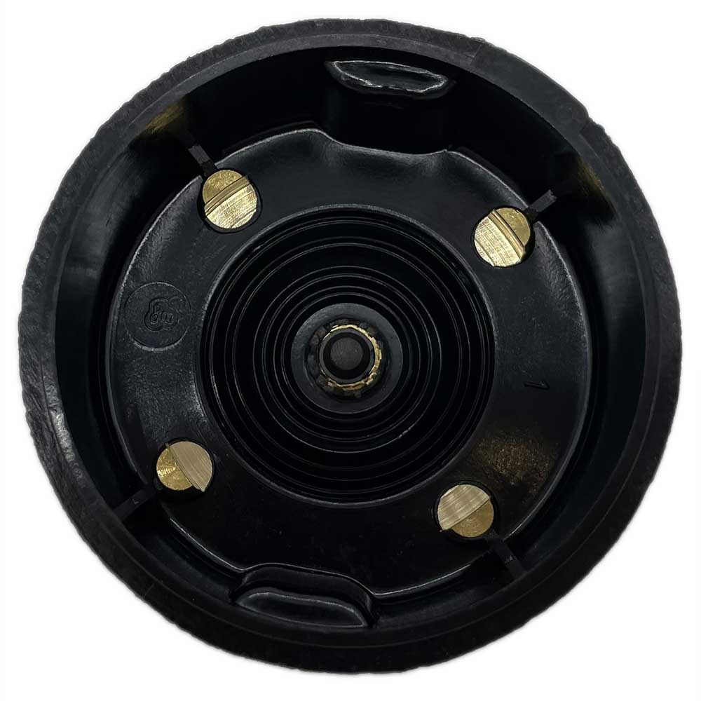 1930 Studebaker Commander Distributor Cap