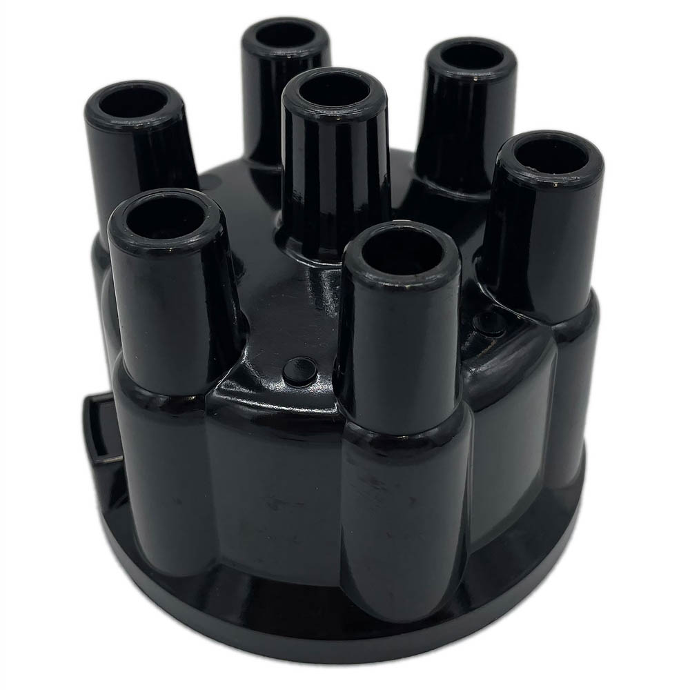 1966 International 1300A Distributor Cap