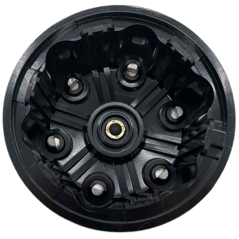 1966 International 1300A Distributor Cap
