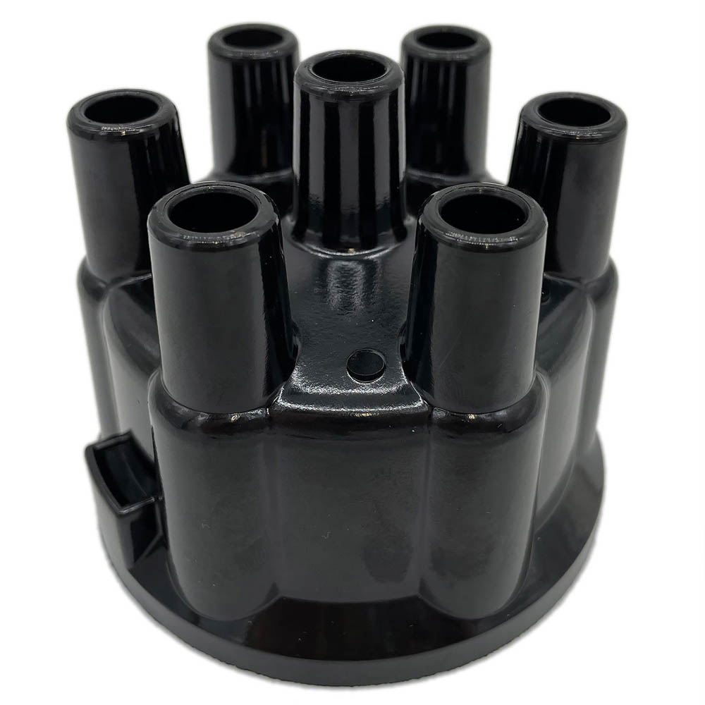 1966 International 1300A Distributor Cap
