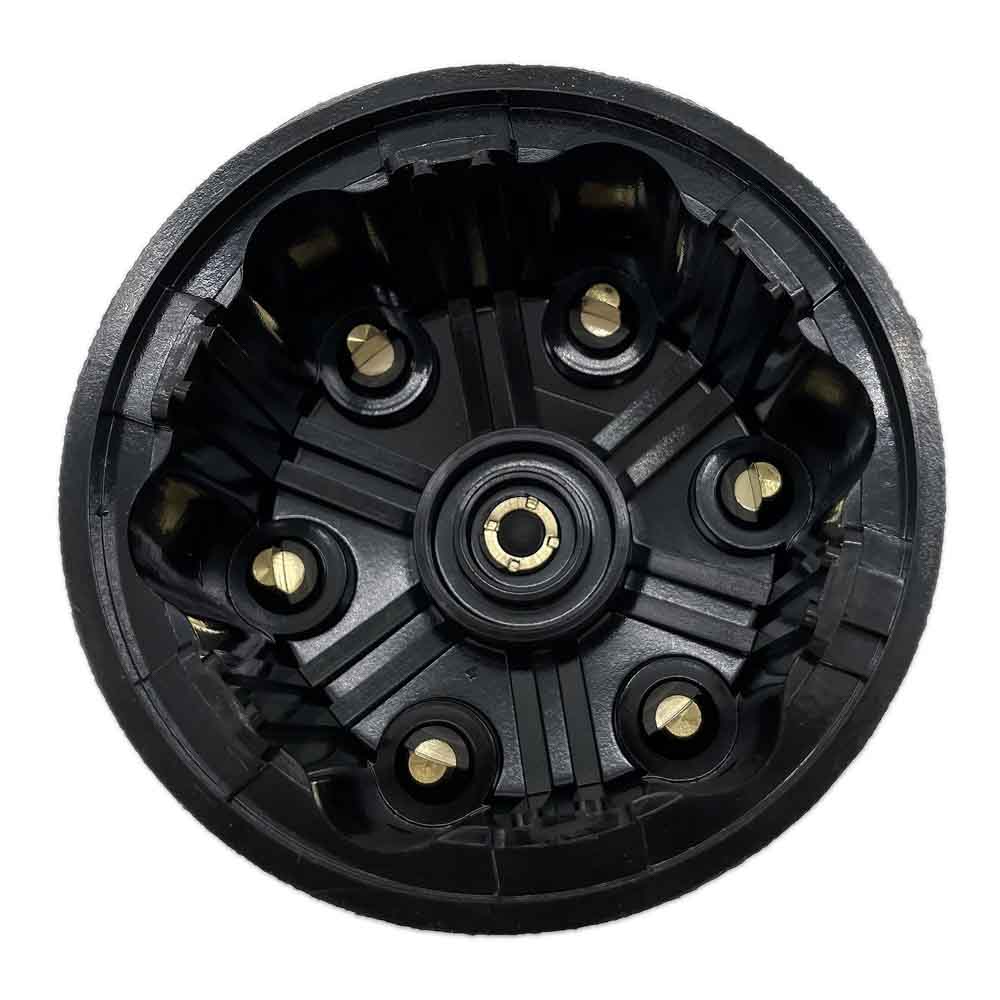 1966 International 1300A Distributor Cap