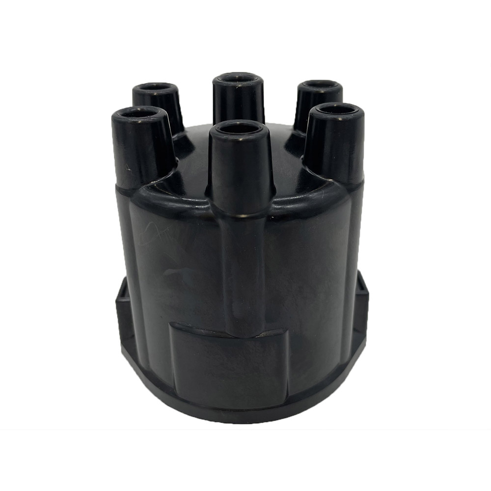 1961 Chevrolet Corvair Distributor Cap