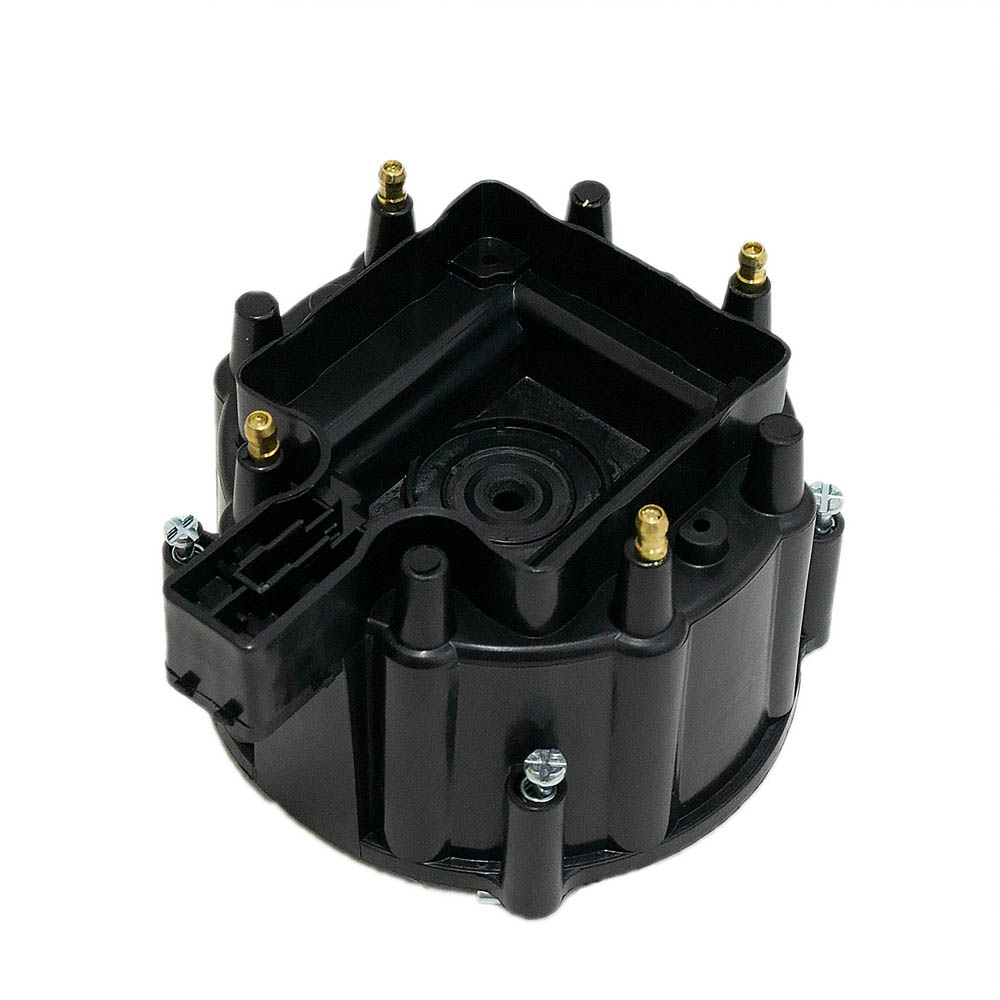 1981 Jeep CJ Models Distributor Cap