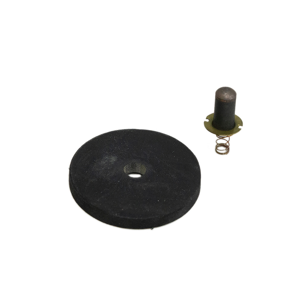 1981 Jeep CJ Models Distributor Cap