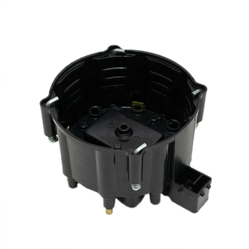 1981 Jeep CJ Models Distributor Cap