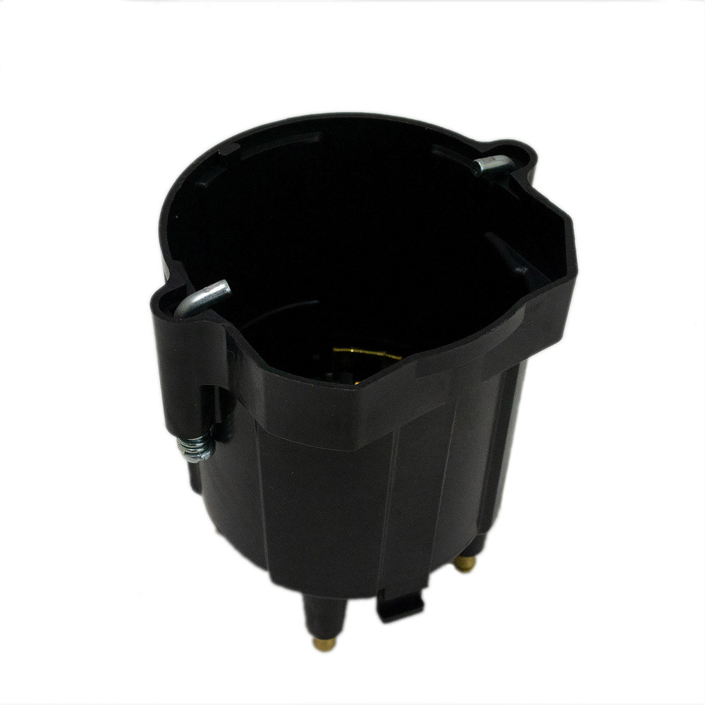 1982 Buick Skyhawk Distributor Cap